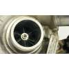 Recambio de turbocompresor para ford kuga ii (dm2) 2.0 tdci 4x4 referencia OEM IAM 1864631 GTB1449VZ 9677063780