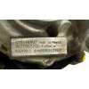 Recambio de turbocompresor para ford kuga ii (dm2) 2.0 tdci 4x4 referencia OEM IAM 1864631 GTB1449VZ 9677063780