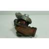 Recambio de turbocompresor para ford kuga ii (dm2) 2.0 tdci 4x4 referencia OEM IAM 1864631 GTB1449VZ 9677063780