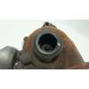 Recambio de turbocompresor para ford kuga ii (dm2) 2.0 tdci 4x4 referencia OEM IAM 1864631 GTB1449VZ 9677063780