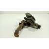 Recambio de turbocompresor para volkswagen cc b7 (358) 2.0 tdi referencia OEM IAM 03L253010G 03L253056T QA50234087