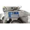 Recambio de turbocompresor para volkswagen cc b7 (358) 2.0 tdi referencia OEM IAM 03L253010G 03L253056T QA50234087