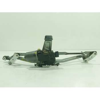 MOTOR LIMPIA DELANTERO 288005795R X82PH2LHD