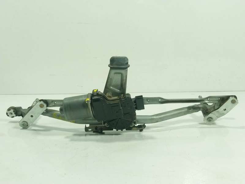 Recambio de motor limpia delantero para nissan nv300 furgoneta (x82) 2.0 dci 145 referencia OEM IAM  288005795R X82PH2LHD