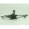 Recambio de motor limpia delantero para nissan nv300 furgoneta (x82) 2.0 dci 145 referencia OEM IAM  288005795R X82PH2LHD