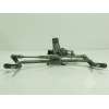 Recambio de motor limpia delantero para nissan nv300 furgoneta (x82) 2.0 dci 145 referencia OEM IAM  288005795R X82PH2LHD