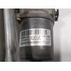 Recambio de motor limpia delantero para nissan nv300 furgoneta (x82) 2.0 dci 145 referencia OEM IAM  288005795R X82PH2LHD