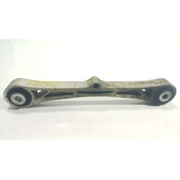 BRAZO SUSPENSION SUPERIOR TRASERO DERECHO 102141800B 