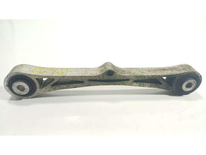 Recambio de brazo suspension superior trasero derecho para tesla model s 60 referencia OEM IAM  102141800B 