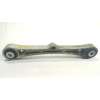 Recambio de brazo suspension superior trasero derecho para tesla model s 60 referencia OEM IAM  102141800B 