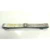 Recambio de brazo suspension superior trasero derecho para tesla model s 60 referencia OEM IAM  102141800B 