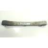 Recambio de brazo suspension superior trasero derecho para tesla model s 60 referencia OEM IAM  102141800B 