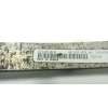 Recambio de brazo suspension superior trasero derecho para tesla model s 60 referencia OEM IAM  102141800B 