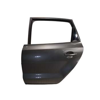 PUERTA TRASERA IZQUIERDA 6R4833055J 