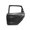 Recambio de puerta trasera izquierda para volkswagen polo v (6r1, 6c1) 1.6 tdi referencia OEM IAM   