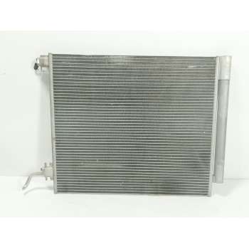 CONDENSADOR AIRE ACONDICIONADO 9211000Q0A 921009251R 