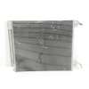 Recambio de condensador aire acondicionado para nissan qashqai ii (j11, j11_) 1.6 dci referencia OEM IAM  921009251R 