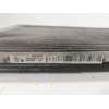 Recambio de condensador aire acondicionado para nissan qashqai ii (j11, j11_) 1.6 dci referencia OEM IAM  921009251R 