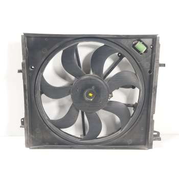 ELECTROVENTILADOR 214814EB0A FS2079M167580