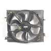 Recambio de electroventilador para nissan qashqai ii (j11, j11_) 1.6 dci referencia OEM IAM  214814EB0A FS2079M167580