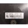 Recambio de electroventilador para nissan qashqai ii (j11, j11_) 1.6 dci referencia OEM IAM  214814EB0A FS2079M167580