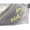 Recambio de electroventilador para nissan qashqai ii (j11, j11_) 1.6 dci referencia OEM IAM  214814EB0A FS2079M167580