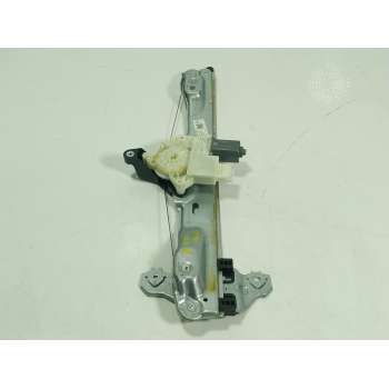 ELEVALUNAS DELANTERO DERECHO 80700HV00C C88538302