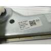 Recambio de elevalunas delantero derecho para nissan qashqai ii (j11, j11_) 1.6 dci referencia OEM IAM  80700HV00C C88538302