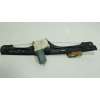 Recambio de elevalunas trasero derecho para bmw x5 (f15, f85) sdrive 25 d referencia OEM IAM  7322748 C11469102