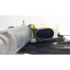 Recambio de elevalunas trasero derecho para bmw x5 (f15, f85) sdrive 25 d referencia OEM IAM  7322748 C11469102