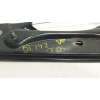 Recambio de elevalunas trasero derecho para bmw x5 (f15, f85) sdrive 25 d referencia OEM IAM  7322748 C11469102