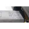 Recambio de elevalunas trasero derecho para bmw x5 (f15, f85) sdrive 25 d referencia OEM IAM  7322748 C11469102