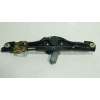 Recambio de elevalunas trasero derecho para bmw x5 (f15, f85) sdrive 25 d referencia OEM IAM  7322748 C11469102
