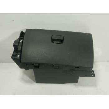 GUANTERA 681084386R 