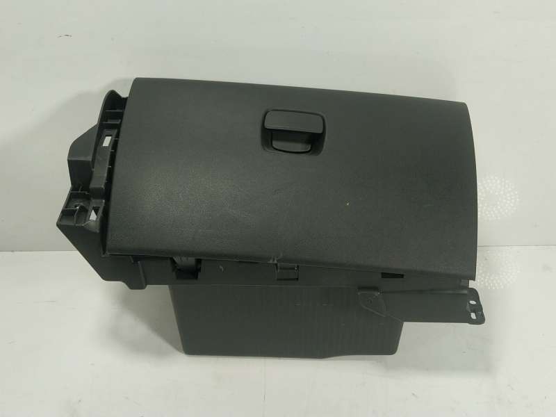 Recambio de guantera para nissan nv300 furgoneta (x82) 2.0 dci 145 referencia OEM IAM  681084386R 