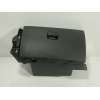 Recambio de guantera para nissan nv300 furgoneta (x82) 2.0 dci 145 referencia OEM IAM  681084386R 
