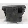Recambio de guantera para nissan nv300 furgoneta (x82) 2.0 dci 145 referencia OEM IAM  681084386R 