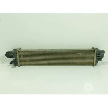 INTERCOOLER 144614882R 