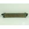 Recambio de intercooler para nissan nv300 furgoneta (x82) 2.0 dci 145 referencia OEM IAM  144614882R 