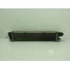 Recambio de intercooler para nissan nv300 furgoneta (x82) 2.0 dci 145 referencia OEM IAM  144614882R 