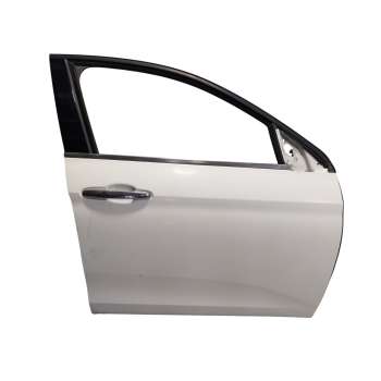 PUERTA DELANTERA DERECHA 51984853 