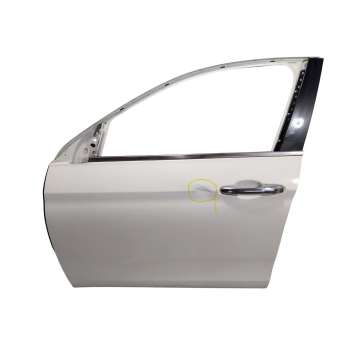 PUERTA DELANTERA IZQUIERDA 