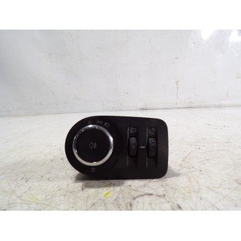 MANDO LUCES 1241729 13470443 