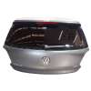 Recambio de porton trasero para volkswagen polo v (6r1, 6c1) 1.6 tdi referencia OEM IAM   