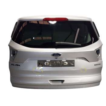 PORTON TRASERO 2387360 