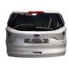 Recambio de porton trasero para ford kuga ii (dm2) 1.5 ecoboost referencia OEM IAM 2387360  