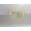 Recambio de porton trasero para ford kuga ii (dm2) 1.5 ecoboost referencia OEM IAM 2387360  