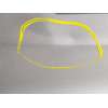 Recambio de porton trasero para ford kuga ii (dm2) 1.5 ecoboost referencia OEM IAM 2387360  
