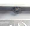 Recambio de porton trasero para ford kuga ii (dm2) 1.5 ecoboost referencia OEM IAM 2387360  