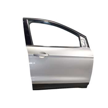 PUERTA DELANTERA DERECHA 2387793 